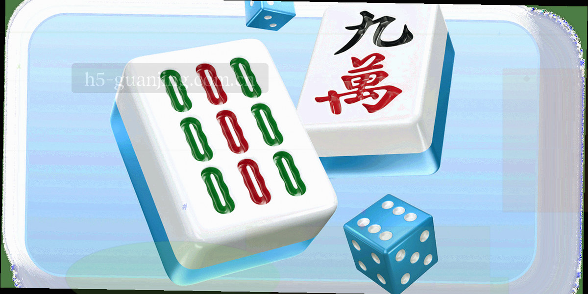 抽象邮件路径图，三条分流线路分别以荧光青与信号橙标记节点